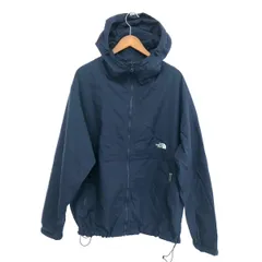 2025年最新】NP71830の人気アイテム - メルカリ