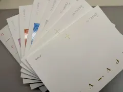 時代人材 生1 生命科学I 2026 コンテンツ