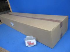 2台あり 三菱重工冷熱 T-ボディカバー HA07958 - メルカリ