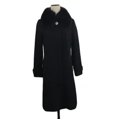 2025年最新】デビュードフィオレ コートの人気アイテム - メルカリ