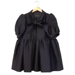 2025年最新】keina ritaの人気アイテム - メルカリ