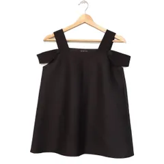 2025年最新】keina ritaの人気アイテム - メルカリ