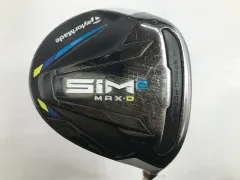 2026年最新】SIM2 フェアウェイウッド ヘッドカバーの人気アイテム