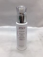 ul.tima ウルティマ リヴ エッセンスクリーム 30g 未開封 未使用品 3個