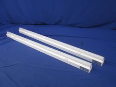 オーデリック xr506001♯ un1303b 4セット 非常灯付き - メルカリ