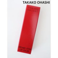 TAKAKO OHASHI大橋タカコパウダースリムアイブロウEXカートリッジ2個