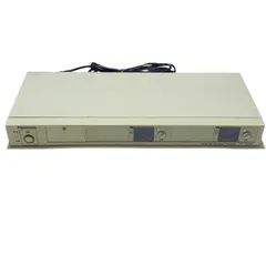 2025年最新】WX-4020 panasonicの人気アイテム - メルカリ