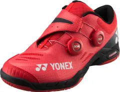 2025年最新】ヨネックス YONEX パワークッションインフィニティの人気