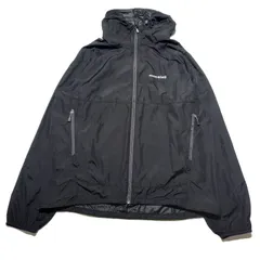 2025年最新】(モンベル)mont-bell ウインドブラスト パーカ men'sの