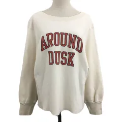 2025年最新】Spick and Span レディース トレーナー・スウェットの人気