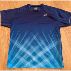 ヨネックスウェア