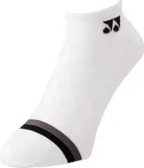 ヨネックス YONEX テニス メンズスニーカーインソックス  3 足セット   19235Y 080 アソート