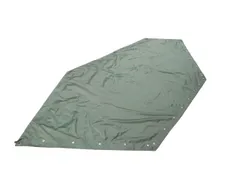 2025年最新】オーストリア軍幕の人気アイテム - メルカリ