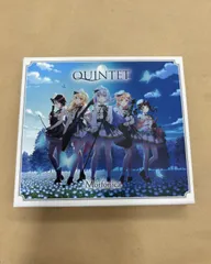 2025年最新】morfonica quintetの人気アイテム - メルカリ