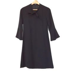 Item thumbnail for item 79e0daf1-facc-43d3-9309-877a1dcbe40c