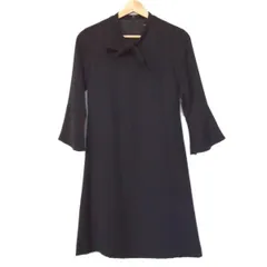 2025年最新】keina ritaの人気アイテム - メルカリ