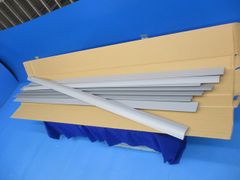 イナバ LD-70-I 80cm 〜40cm 20本セット 新品未使用保管品 - メルカリ