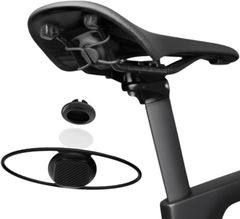 Item thumbnail for item f731b9c7-6b05-4781-b004-bf9304a78a44