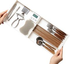 Item thumbnail for item ede0205f-8ef9-42ed-8d8a-e9bf7ffad069