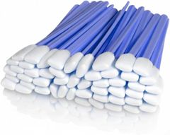 Item thumbnail for item 872ecfb4-83d6-4a0f-9425-ace1bada0161