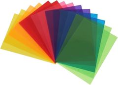 Item thumbnail for item 42aaa3db-ca19-46c3-8bd7-4825e0bbaf2c