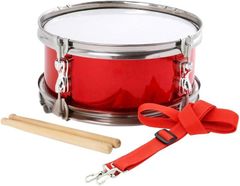 Item thumbnail for item 8a6ba7b4-581b-4a35-b7c5-9295ce1f5ab8