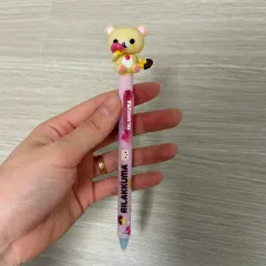 古典コリラックマ アクション ボールペン