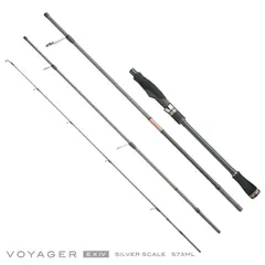 2025年最新】Fishing for scaleの人気アイテム - メルカリ