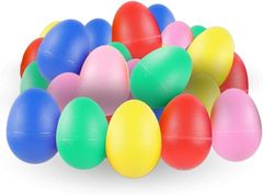 Item thumbnail for item 7723c492-0c42-4864-8187-b3c10dc821d9