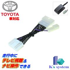 NISSAN 純正 カーナビ QY-7204N-A 本体 - メルカリ