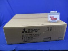 MITSUBISHI ELECTRIC PS-35UWD3 業務用換気扇 - メルカリ