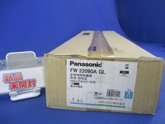 フジフイルム RL-D2T1200B サーマルフォトプリントペーパー 2ロール フジフイルム RL-D2T1200B サーマルフォトプリントペーパー 2ロール