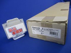 非常照明 NNFB 84665/84695 - メルカリ
