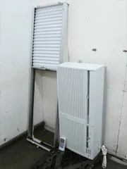 2025年最新】(コロナ corona) cwhの人気アイテム - メルカリ