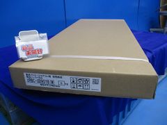 ダイキン　業務用エアコン　室外機　基板　RZYP 160CB ダイキン 業務用エアコン 室外機 基板 RZYP 160CB 【公式通販】