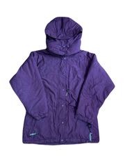 40s Salvage Parka サルベージパーカー 後期 ガンナーズスモック 40s Salvage Parka サルベージパーカー 後期 ガンナーズスモック