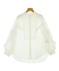 mici ブラウス レディース 【古着】【中古】【送料無料】