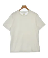 MXP Tシャツ・カットソー メンズ 【古着】【中古】【送料無料】のサムネイル