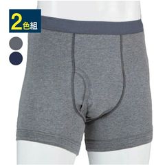 Item thumbnail for item e47ff627-a92b-41b7-8d54-7222dacb34c8