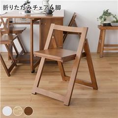 かるがもE4点DX伸縮S・M兼用 レッド - メルカリ