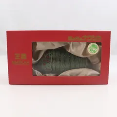 2026年最新】王蟲 フィギュアの人気アイテム - メルカリ