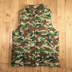 A BATHING APE dog bed カモフラ柄 クッション - メルカリ