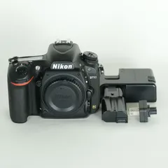 2025年最新】ニコン d750 中古の人気アイテム - メルカリ