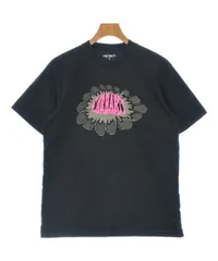 Carhartt Tシャツ・カットソー メンズ 【古着】【中古】【送料無料】
