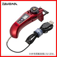 Item thumbnail for item cf978774-0abd-4a0f-b127-99c886ba7f17