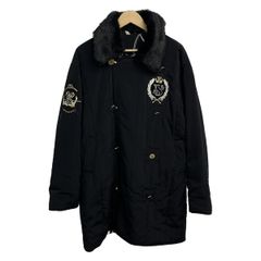 Item thumbnail for item dec3ba8a-f2af-475e-9e7a-070addd4eab4