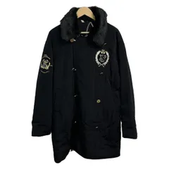 2025年最新】valenza po sports ジャケットの人気アイテム - メルカリ