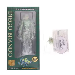 2025年最新】wf2018夏の人気アイテム - メルカリ