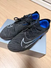 2025年最新】ファントムgxエリートの人気アイテム - メルカリ