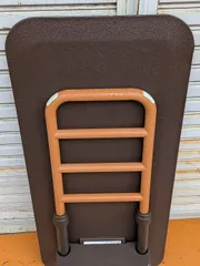 2026年最新】モルテン 手すりの人気アイテム - メルカリ